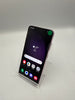 Samsung Galaxy S23 128gb Pink
