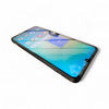 Samsung Galaxy A06 5G - 128GB