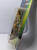 Star Wars Power Of The Force Han Solo In Endor Gear (Sealed)