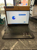 Asus TUF A15 Gaming Laptop - 16GB Ram - 512GB SSD - NVIDIA RTX 4060