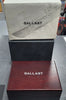 Ballast Valiant Pampanito Ltd Ed Automatic Watch - Boxed