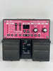 Boss RC-30 Loop Station Twin Pedal