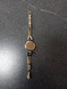 Ladies Bulova Watch