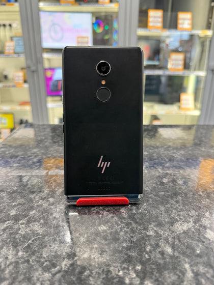 HP Elite X3 Windows Phone - Unlocked - 64GB