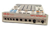 Akai Professional MPC Sample Standalone Sequencer *Unboxed*