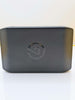 Elgato HD60 X