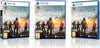 Battlefield 6 ps5