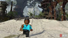 LEGO Star Wars: The Skywalker Saga