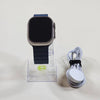 Apple Watch Ultra 2 GPS + Cellular 49mm Titanium Case