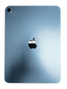 Apple iPad A16 128GB *Boxed*