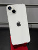 Apple iPhone 14 128GB Starlight, Unlocked C - 93% Battery Health