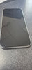 Honor 400 Lite 5G Velvet Grey **128GB UNLOCKED**
