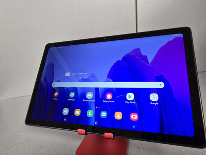 samsung galaxy tab a7 sm-t505 32gb