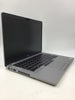 Dell Latitude 5410 14" i5-10310U 16GB RAM 512GB SSD Windows 10 Pro