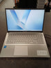 ASUS Vivobook 15 – 13th Gen i3, 8GB, 512GB SSD