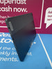 Lenovo Tab M10 (3rd Gen) 10.1" Tablet 64 GB 4 GB Android 11 Grey UNBOXED