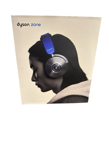 Dyson Zone Headphones