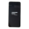 Samsung Galaxy A16 128gb