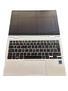 Samsung Galaxy Book Pro 360 5G 13.3" i5