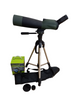 Acuter Spotting Scope