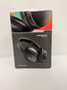 Bose QuietComfort NC Wireless Bluetooth Noise-Cancelling Headphones - Black