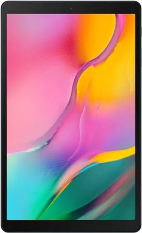 Samsung Galaxy SM-T515 Tab A 10.1” (2019) 32GB Black, Unlocked B