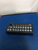 Korg SQ-1 Step Sequencer