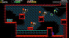 Shovel Knight Treasure Trove Switch