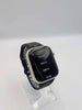 Apple Watch Series 8 Smart watch - 45MM - GPS - Black Strap - Unboxed With Charger