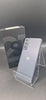 Samsung Galaxy S21 Smartphone 128GB unlocked boxed black