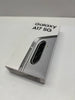 Samsung Galaxy A17 128GB Grey