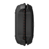LG XBOOM Go XG2 Portable Bluetooth Speaker - Black new