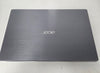 Acer swift 3 sf315-52gb intel i5 8250U Processor, 4Gb Ram, 1TB SSD Windows 11