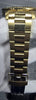 Invicta Pro Diver 26975 Men's Quartz Watch - 40mm - Near Immaculate - Boxed