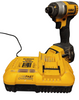 DeWalt DCF885 18V Cordless Impact Driver ***Store Collection Only***