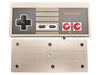 Nintendo Entertainment System Classic Mini **Unboxed**