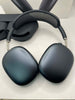 Apple AirPods Max Wireless Over-Ear Headphones