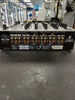 Behringer DJX700
