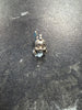 Flounder Disney Pandora Charm