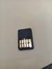 Nintendo Super Mario Bros Wonder** Cartridge Only**