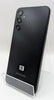 Samsung Galaxy A05s Dual Sim (4GB+64GB) Black, Unlocked, Unboxed