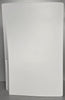 Sony Playstation 5 Disc 825GB ***Unboxed***