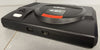 At Games Sega Mega Drive Flashback HD (2018) Model ** Unboxed **