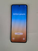 Samsung Galaxy Z Flip5 256GB Any Network