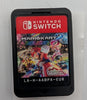 Mario Kart 8 Deluxe *cartridge only*