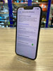 Apple iPhone 13 - 128GB (79% Battery Health)
