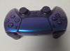 Sony DualSense PS5 Wireless Controller - Chroma Indigo