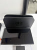 Nintendo Switch 2 Console BOXED - NO CHARGER **WYTHENSHAWE**