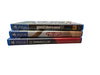 PS5 PlayStation 5 500GB +3 Games bundle