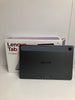 Lenovo Tab  64GB